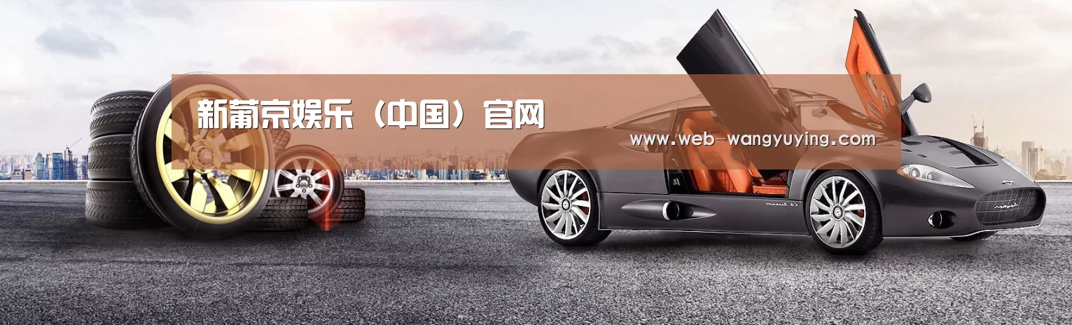 易优Cms-演示站
