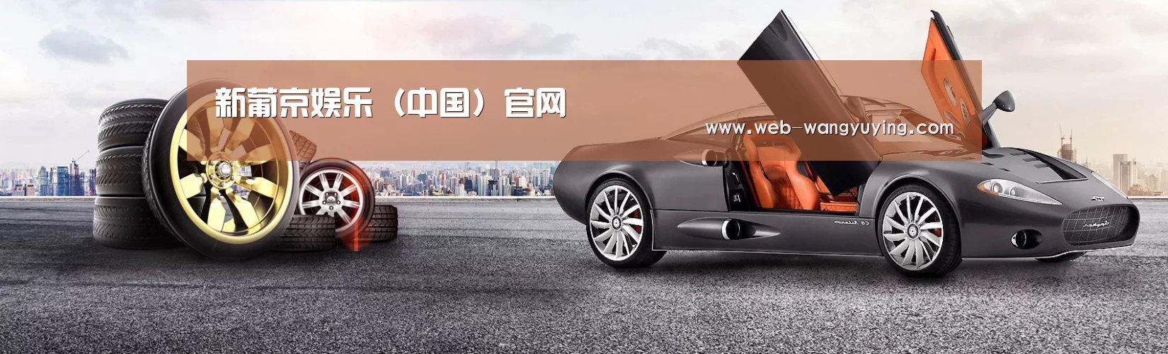 易优Cms-演示站