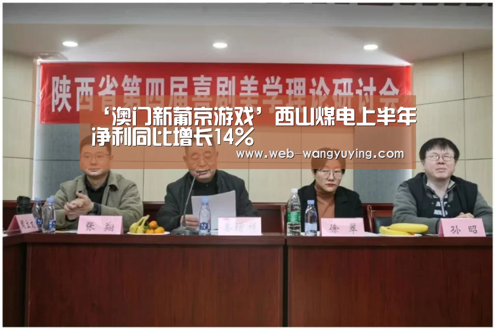 澳门新葡京游戏