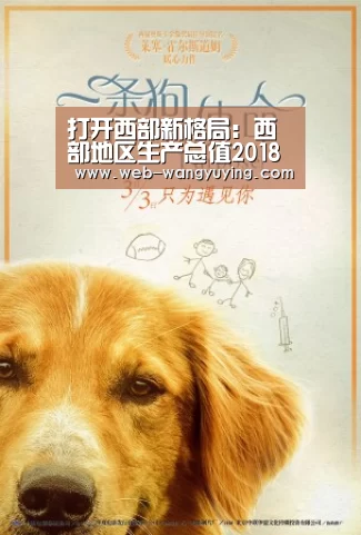打开西部新格局:西部地区生产总值2018年达18.4万亿|澳门新葡京游戏(图1) 新葡京娱乐官网