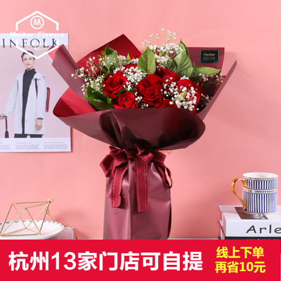 新葡京娱乐官网_辽宁启动“企业上云”工程 云服务助力转型振兴(图2) 新葡京娱乐官网