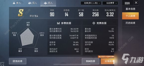 澳门新葡京游戏|2016年中国装备制造业及工业发展形势展望(图1) 澳门新葡京游戏